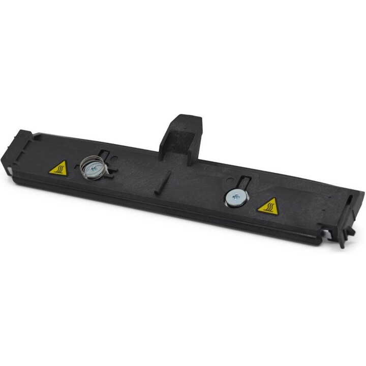 Cabeça de impressão Zebra P1112640-051 ZD621D 300 dpi de substituição térmica direta