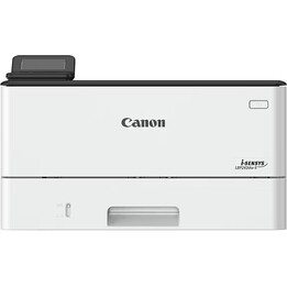 Canon 7187C006 i-SENSYS LBP246dw II Imprimante laser 40 ppm A4 Monocromo WiFi Recto verso USB Ethernet