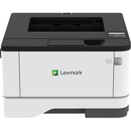 Lexmark 29S0110 MS431dw Stampante laser 42 ppm A4 Monocromatica Duplex WiFi Ethernet USB 600x600 dpi 350 Fogli