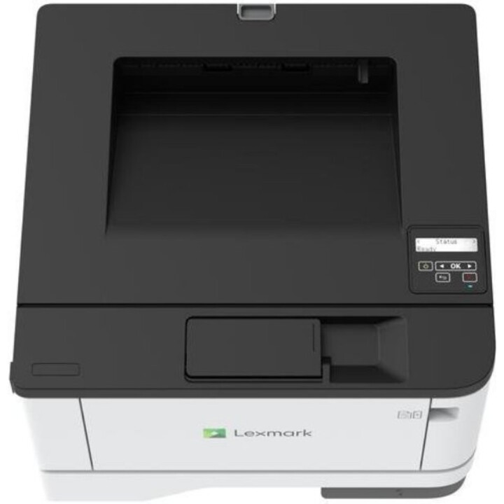 Lexmark 29S0110 MS431dw Stampante laser 42 ppm A4 Monocromatica Duplex WiFi Ethernet USB 600x600 dpi 350 Fogli