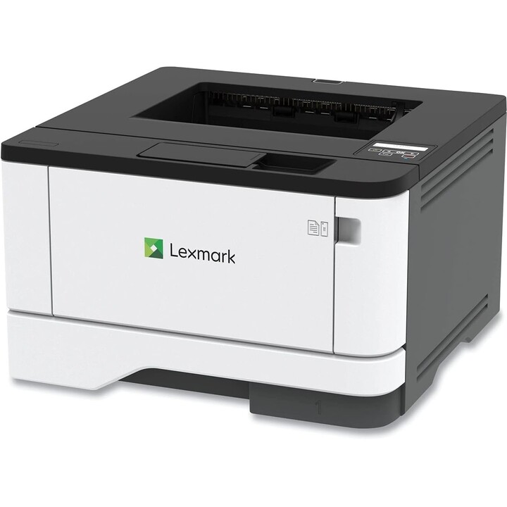 Lexmark 29S0110 MS431dw Stampante laser 42 ppm A4 Monocromatica Duplex WiFi Ethernet USB 600x600 dpi 350 Fogli