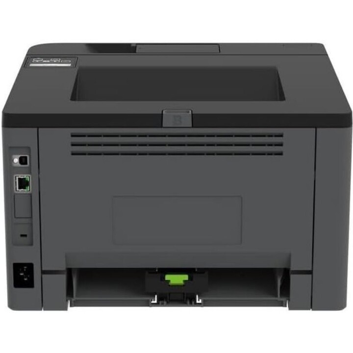 Lexmark 29S0110 MS431dw Stampante laser 42 ppm A4 Monocromatica Duplex WiFi Ethernet USB 600x600 dpi 350 Fogli
