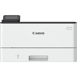 Canon 569629 i-SENSYS LBP243dw II Imprimante laser 36 ppm A4 Monochrome Recto verso WiFi USB
