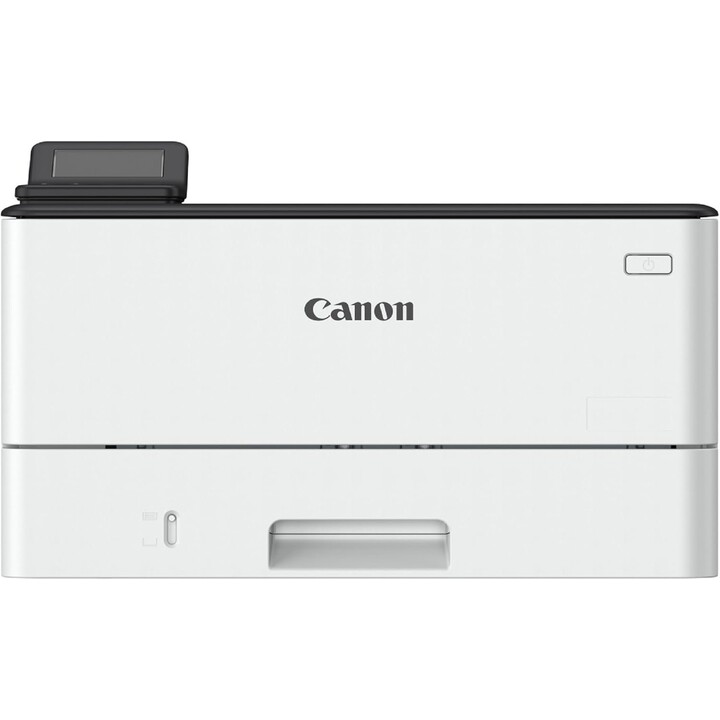 Canon 569629 i-SENSYS LBP243dw II Impresora Láser 36 ppm A4 Monocromo Dúplex WiFi USB