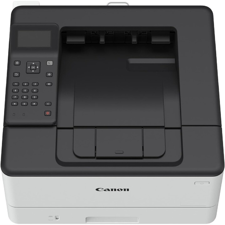 Canon 569629 i-SENSYS LBP243dw II Impresora Láser 36 ppm A4 Monocromo Dúplex WiFi USB