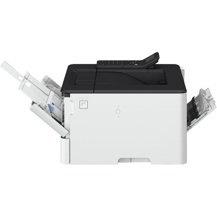 Canon 569629 i-SENSYS LBP243dw II Impresora Láser 36 ppm A4 Monocromo Dúplex WiFi USB