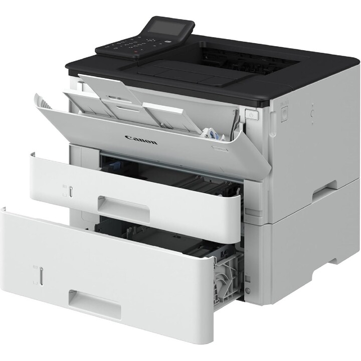 Canon 569629 i-SENSYS LBP243dw II Impresora Láser 36 ppm A4 Monocromo Dúplex WiFi USB