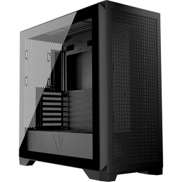 MODECOM Mallette pour ordinateur VOLCANO EXPANSE T MIDI Noir