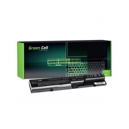Green Cell HP16 refacción para notebook Batería
