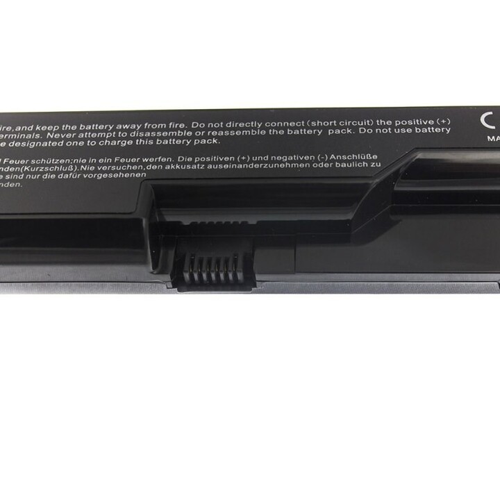 Green Cell HP16 composant de notebook supplémentaire Batterie