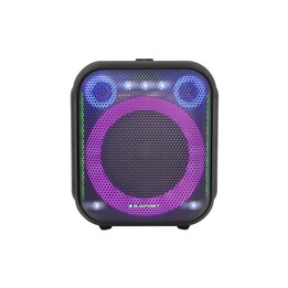 BLAUPUNKT PB6LED audio system