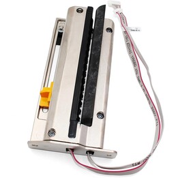 Zebra P1105147-014 ZT411 Media Sensor Kit Replacement Accessory
