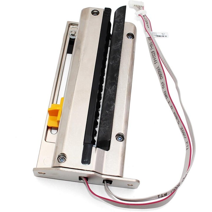 Zebra P1105147-014 ZT411 Media Sensor Kit Replacement Accessory (Accessoire de remplacement)