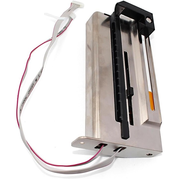 Zebra P1105147-014 ZT411 Media Sensor Kit Replacement Accessory (Accessoire de remplacement)