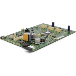 Zebra P1027720 KR203 Juego de Placa Lógica Principal Controlador PCB de Repuesto