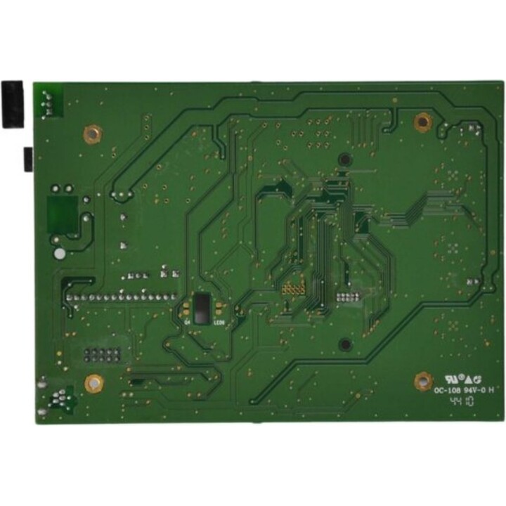 Zebra P1027720 KR203 Main Logic Board Kit Replacement PCB Controller