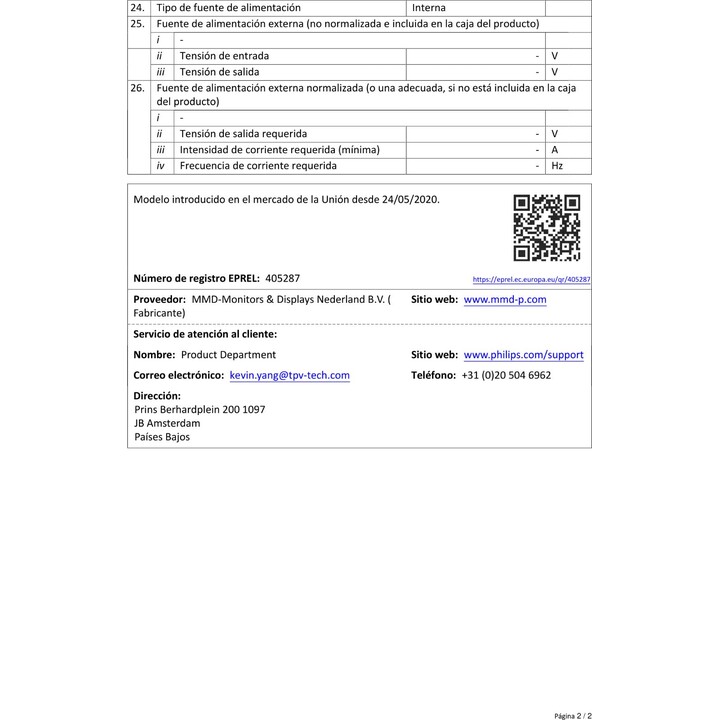 #ficha