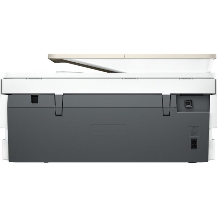 HP B63K5B Envy Photo 7930 Stampante a getto d'inchiostro All-in-One 15 ppm in nero 10 ppm a colori 4800x1200 dpi WiFi USB Vassoi