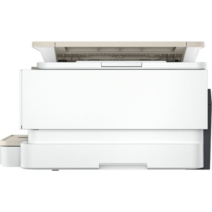 HP B63K5B Envy Photo 7930 All-in-One Tintenstrahldrucker 15 Seiten/Min. Schwarz 10 Seiten/Min. Farbe 4800x1200 dpi WiFi USB 125-