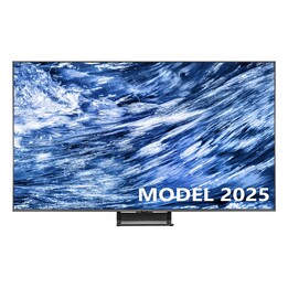 Televisore 100" Samsung QE100QN80F