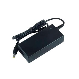 Carregador para monitor 25W 14V / 1,79A / 6,5x4,4mm