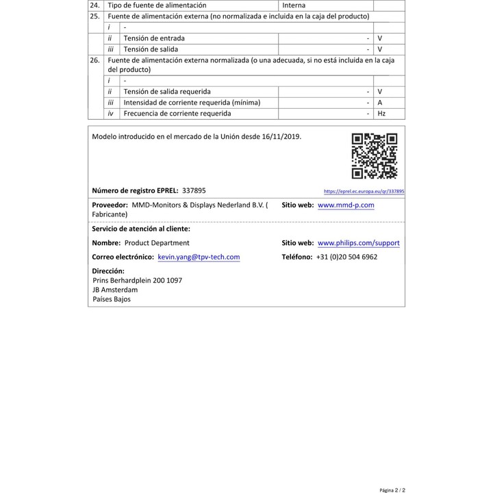#ficha