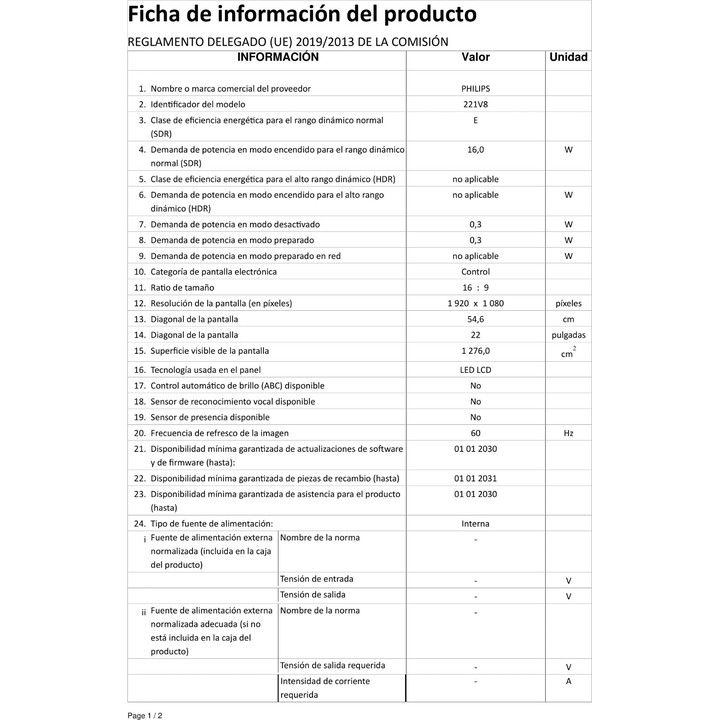 #ficha