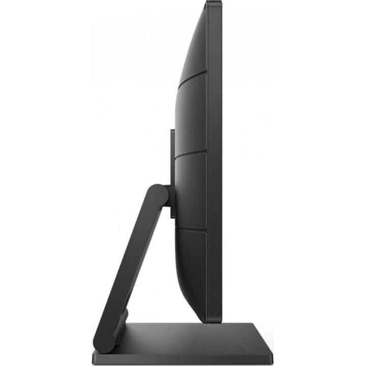 Philips 242B9T/00 Monitor de toque LED IPS FullHD de 23,8"