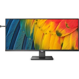 Monitor Philips 40B1U5600/00 40" LED IPS WQHD 100Hz USB-C