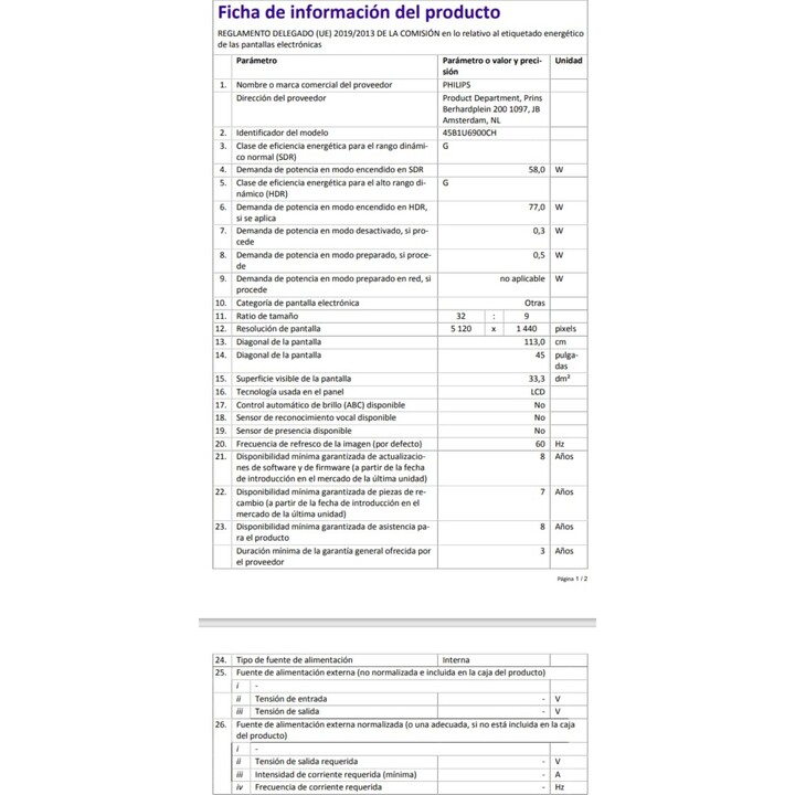#ficha