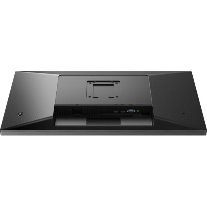 Monitor Philips Series 3000 32E1N3100LA/00 31.5" LED VA FullHD 75Hz