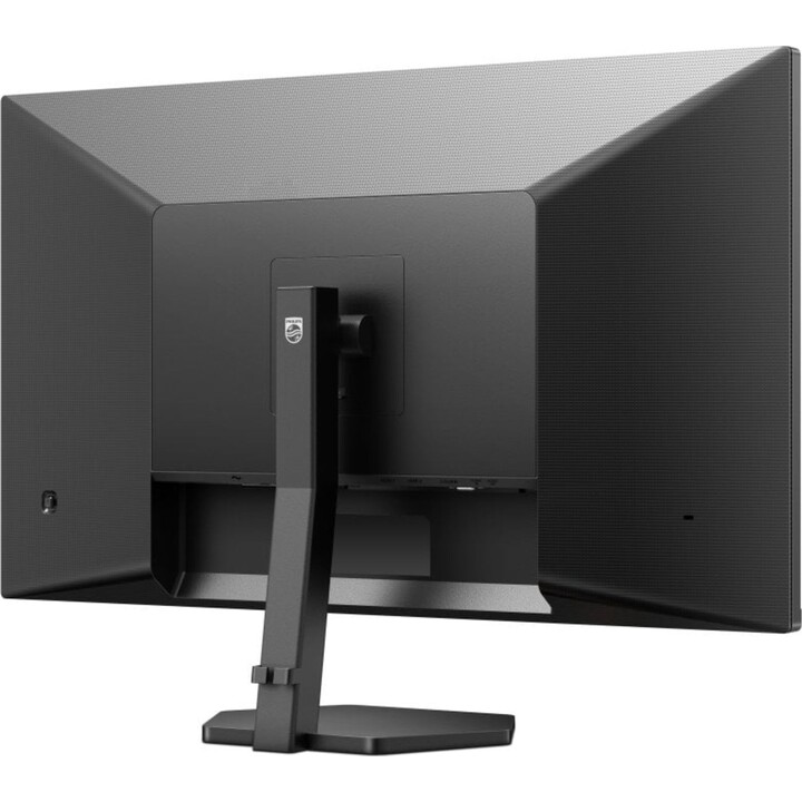 Monitor Philips Series 3000 32E1N3100LA/00 31.5" LED VA FullHD 75Hz