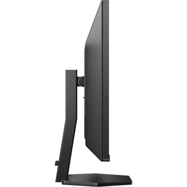 Monitor Philips Series 3000 32E1N3100LA/00 31.5" LED VA FullHD 75Hz