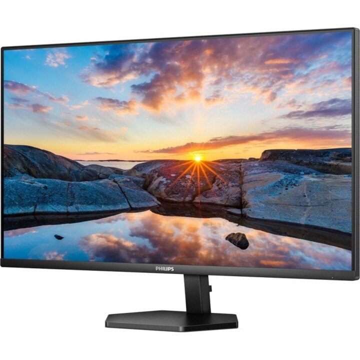 Monitor Philips Series 3000 32E1N3100LA/00 31.5" LED VA FullHD 75Hz
