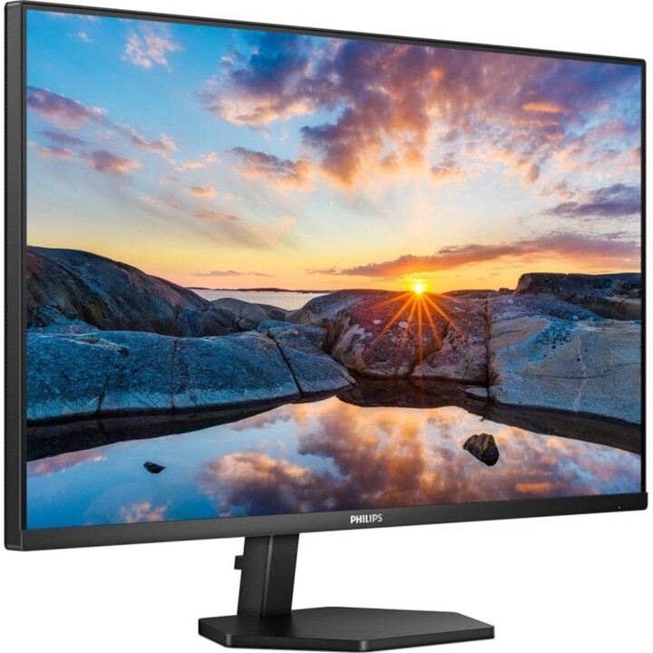 Monitor Philips Series 3000 32E1N3100LA/00 31.5" LED VA FullHD 75Hz