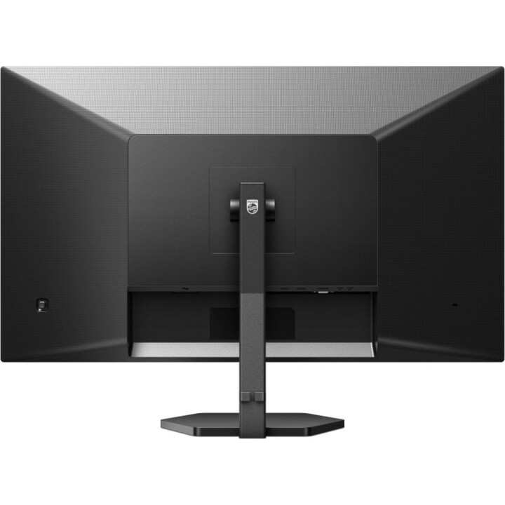 Monitor Philips Series 3000 32E1N3100LA/00 31.5" LED VA FullHD 75Hz