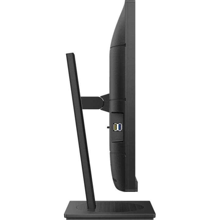 Moniteur Philips 273S1/00 27″ 1080p 75 Hz IPS USB-C LowBlue Haut-parleurs VESA Hauteur