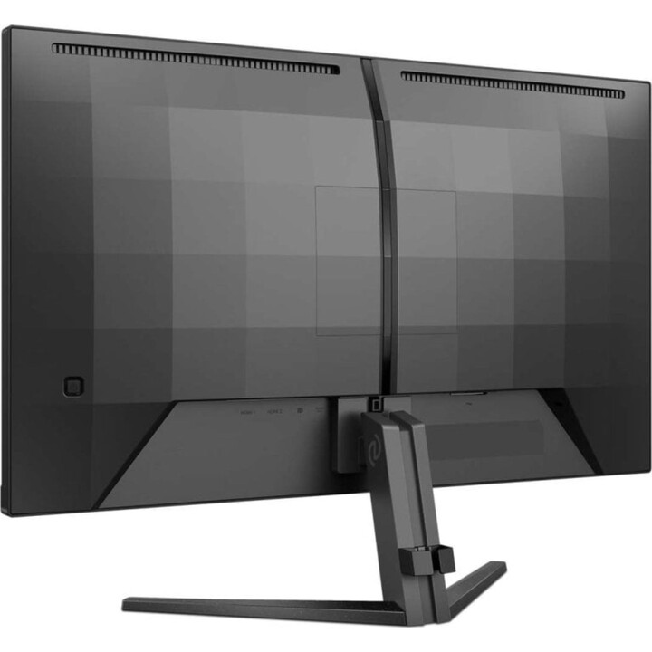 Monitor Philips Evnia 24M2N3200S/00 23,8" LED Veloce IPS FullHD 180Hz 1ms FreeSync Premium
