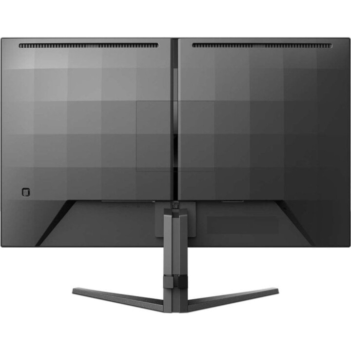 Monitor Philips Evnia 24M2N3200S/00 23.8" LED Fast IPS FullHD 180Hz 1ms FreeSync Premium