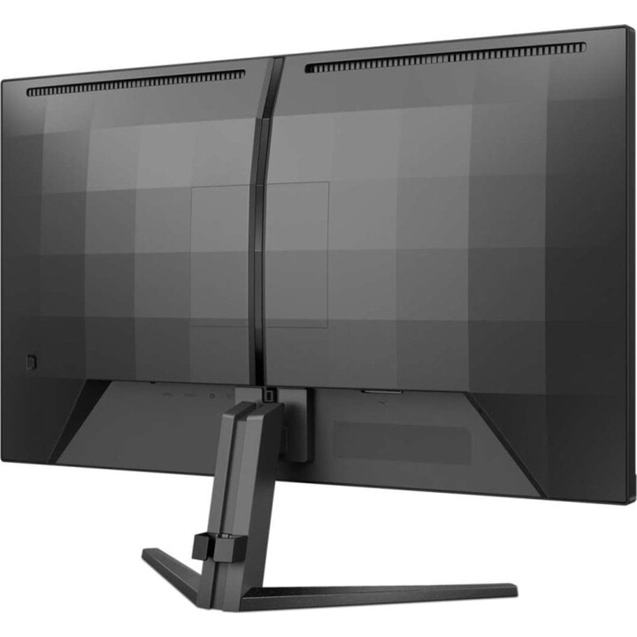 Monitor Philips Evnia 24M2N3200S/00 23,8" LED Veloce IPS FullHD 180Hz 1ms FreeSync Premium