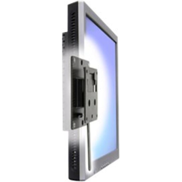 FX 30, WALL MOUNT FOR MONITORS UACCS