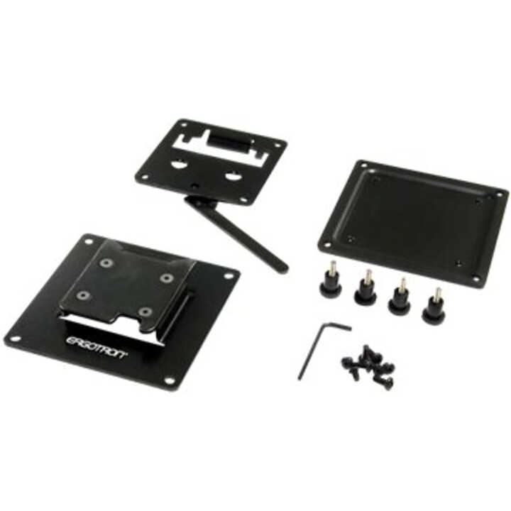 FX 30, WALL MOUNT FOR MONITORS UACCS