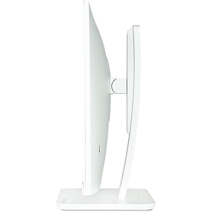 Terra - Monitor rotante (2465W, 24", 24"), monitor girevole, USB-C, HDMI, DisplayPort