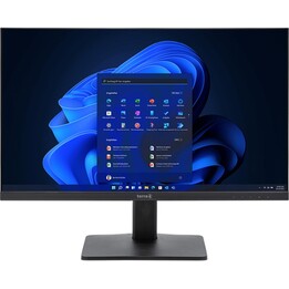 Terra LCD/LED 2748W V3 negro HDMI/DP/USB-C GREENLINE Plus
