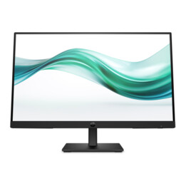 HP Series 3 Pro 21,5-Zoll-FHD-Monitor – 322 ph