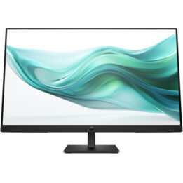 Monitor FHD HP de la serie 3 Pro de 27 pulgadas: 327ph