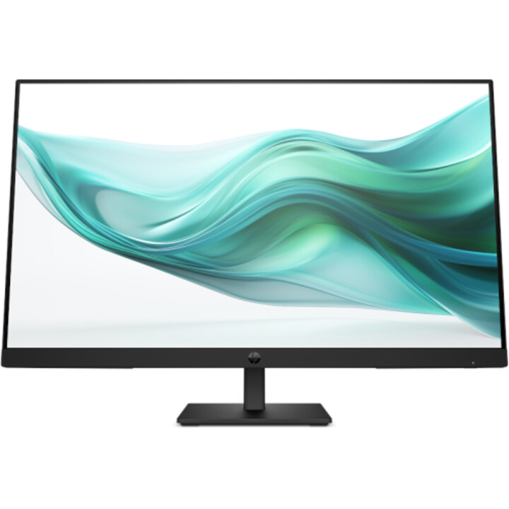 Monitor FHD HP Série 3 Pro de 27 polegadas: 327ph