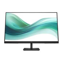 Écran HP Série 3 Pro 27 pouces FHD : 327pf