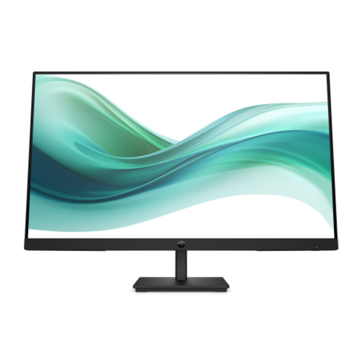 Monitor FHD HP de la serie 3 Pro de 27 pulgadas: 327pf
