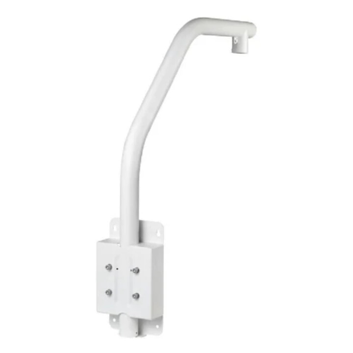 Dahua Parapet Mounting Bracket